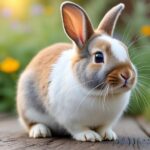 découvrez le prix actuel d’un lapin nain bélier en [année] et les facteurs influençant son coût. guide complet pour bien acheter votre compagnon adorable.