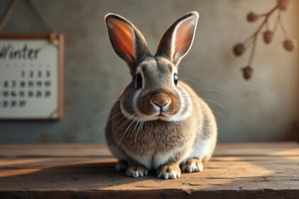 découvrez le prix actuel du lapin rex en [mois] [année]. obtenez toutes les informations nécessaires pour acheter ce lapin unique en connaissance de cause.