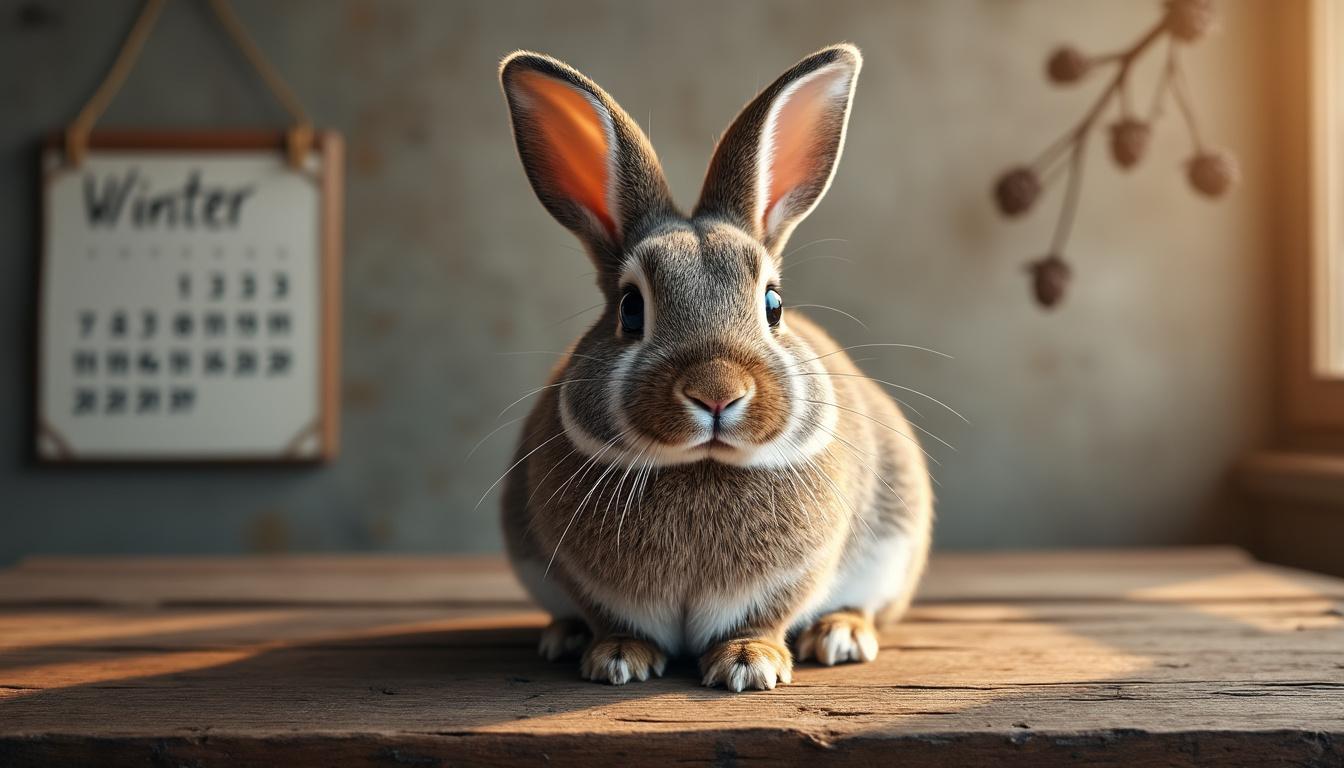 découvrez le prix actuel du lapin rex en [mois] [année]. obtenez toutes les informations nécessaires pour acheter ce lapin unique en connaissance de cause.