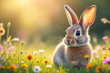 découvrez le prix du lapin papillon et les raisons de son succès. apprenez pourquoi ce lapin unique séduit de nombreux passionnés et ce qui le rend si spécial.