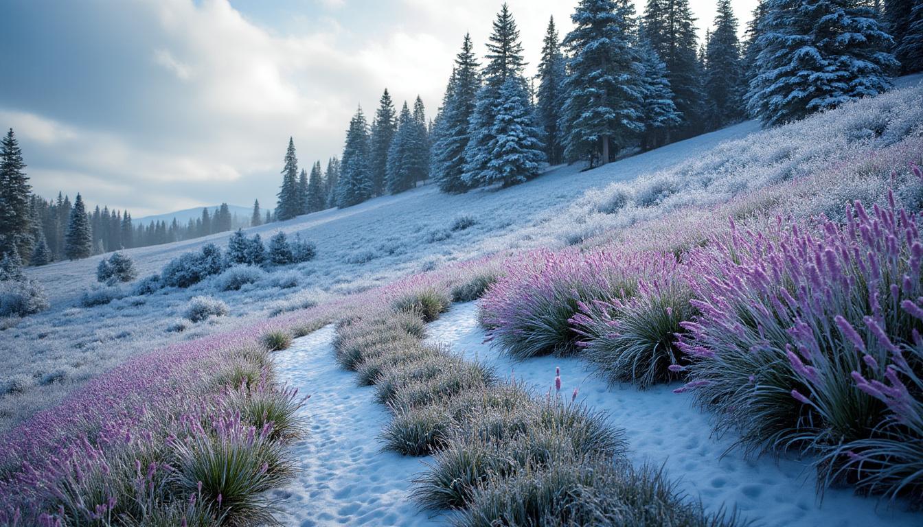 découvrez quels animaux peuvent vivre harmonieusement avec vos poules en 2026 pour un élevage réussi et sans conflit.