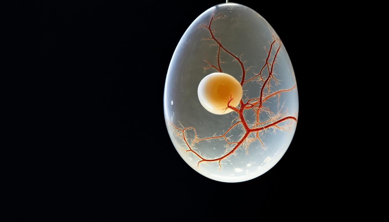 découvrez comment reconnaître un œuf fécondé après le mirage grâce à nos conseils pratiques et faciles à suivre.