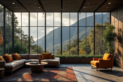 découvrez des remèdes de grand-mère efficaces pour stimuler la ponte de vos poules en [annee] et améliorer naturellement leur production d'œufs.