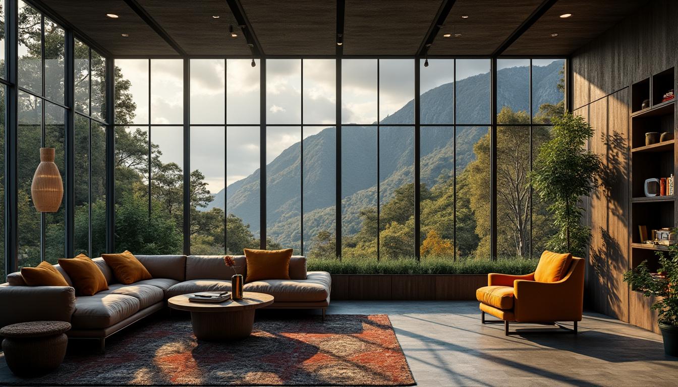 découvrez des remèdes de grand-mère efficaces pour stimuler la ponte de vos poules en [annee] et améliorer naturellement leur production d'œufs.