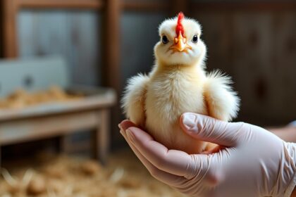 découvrez si la méthode du sexage des poussins par la crête est vraiment fiable, ses avantages, ses limites, et comment elle se compare aux autres techniques de sexage.