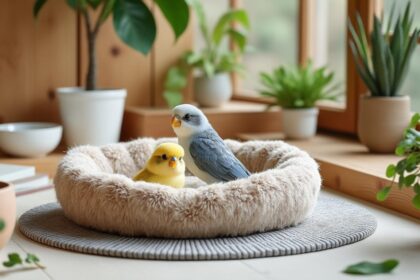 découvrez notre tapis de pondoir lavable, alliant hygiène et confort pour vos animaux en [annee]. facile à nettoyer, il assure un environnement sain et agréable toute l'année.