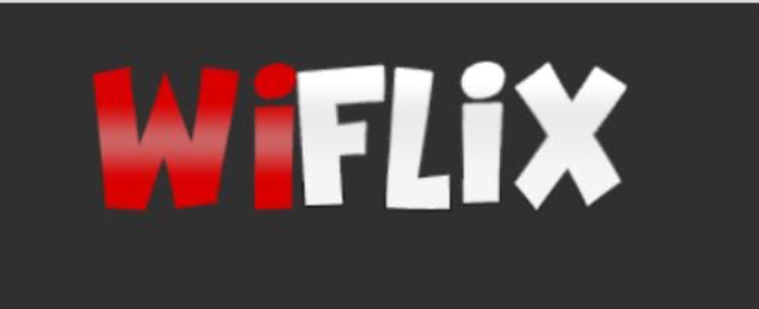 wiflix