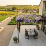 Aménager ses extérieurs : les travaux essentiels pour valoriser sa maison et son jardin