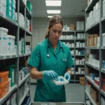 Quelles solutions pour le transport de produits thermosensibles dans le secteur de la santé ?