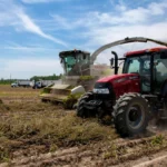 Entretien du matériel agricole : comment réduire les immobilisations grâce à un bon stock de pièces de tracteur