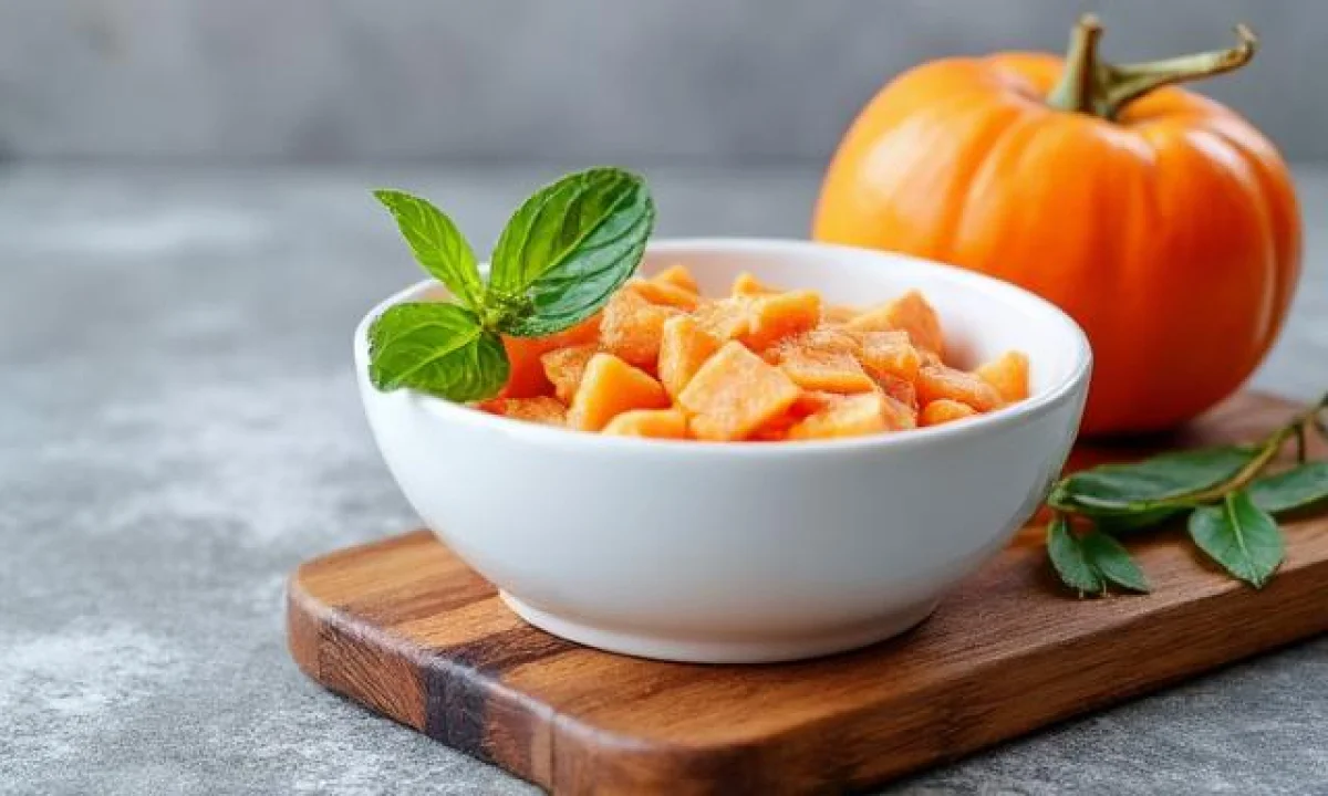 Când să semeni salata în funcție de lună?