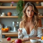 Când să semeni salata în funcție de lună?