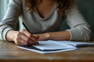 Casă abandonată de dat: Cum să obții o casă gratuită?