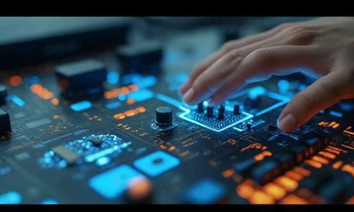 Casra : étapes pour se connecter