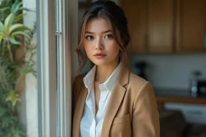 Casra : étapes pour se connecter