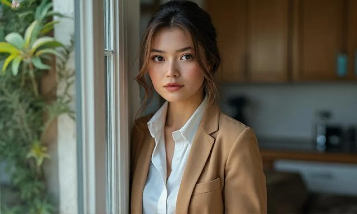 Casra : étapes pour se connecter