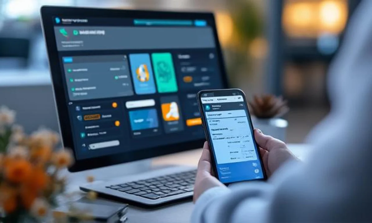 Comment accéder à IPN Aifrance ?