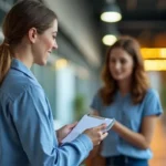 Comment accéder à IPN Aifrance ?