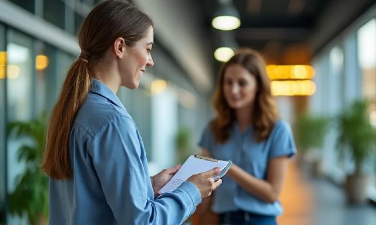 Comment accéder à IPN Aifrance ?