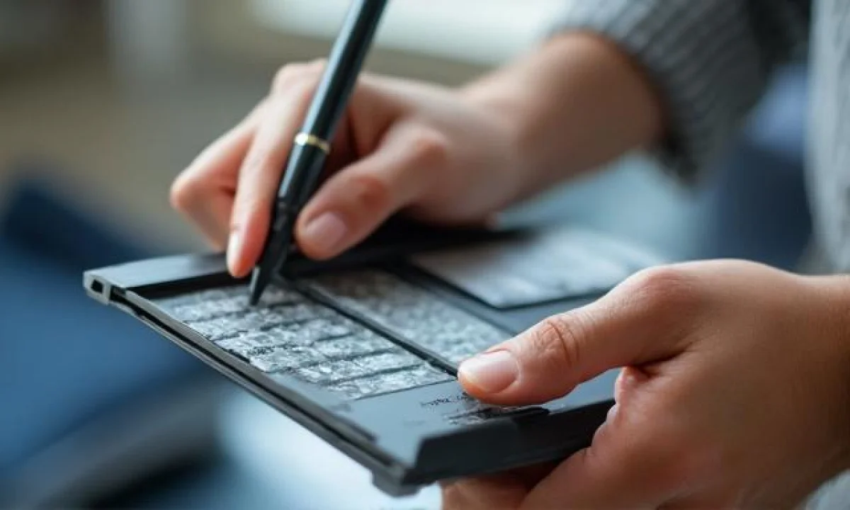 Comprendre le Baromètre Entreprendre