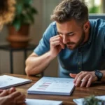 Comprendre le Baromètre Entreprendre