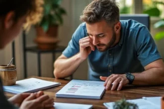 Comprendre le Baromètre Entreprendre