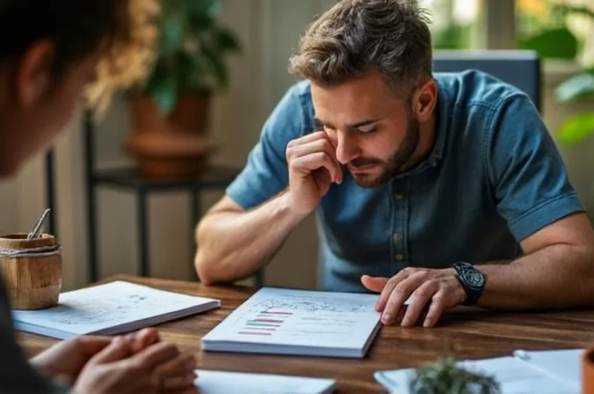 Comprendre le Baromètre Entreprendre