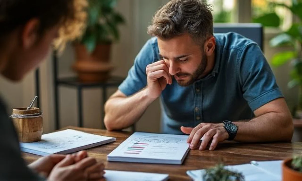 Comprendre le Baromètre Entreprendre