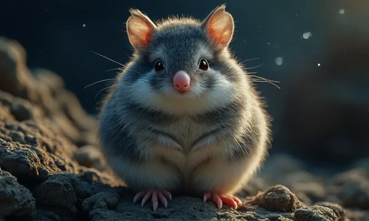 ¿Cuándo sembrar lechuga según la luna?