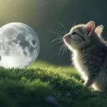 ¿Cuándo sembrar lechuga según la luna?