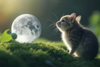 ¿Cuándo sembrar lechuga según la luna?