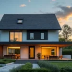 Elhagyott ház ingyen elvihető: Hogyan szerezhetsz ingyen házat?