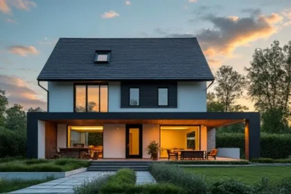 Elhagyott ház ingyen elvihető: Hogyan szerezhetsz ingyen házat?