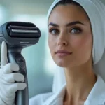 En quoi une débroussailleuse diffère-t-elle d'un rotofil ?