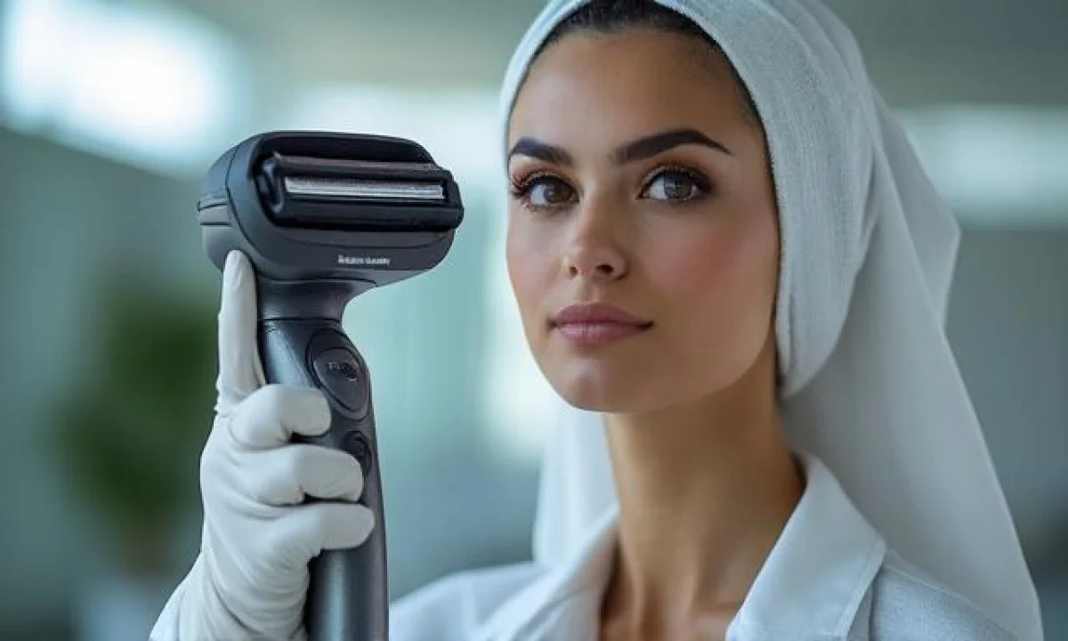 En quoi une débroussailleuse diffère-t-elle d'un rotofil ?