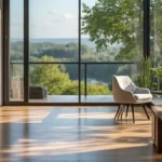 Forlatt hus til gratis overtakelse: Hvordan få et gratis hus?