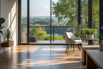 Forlatt hus til gratis overtakelse: Hvordan få et gratis hus?