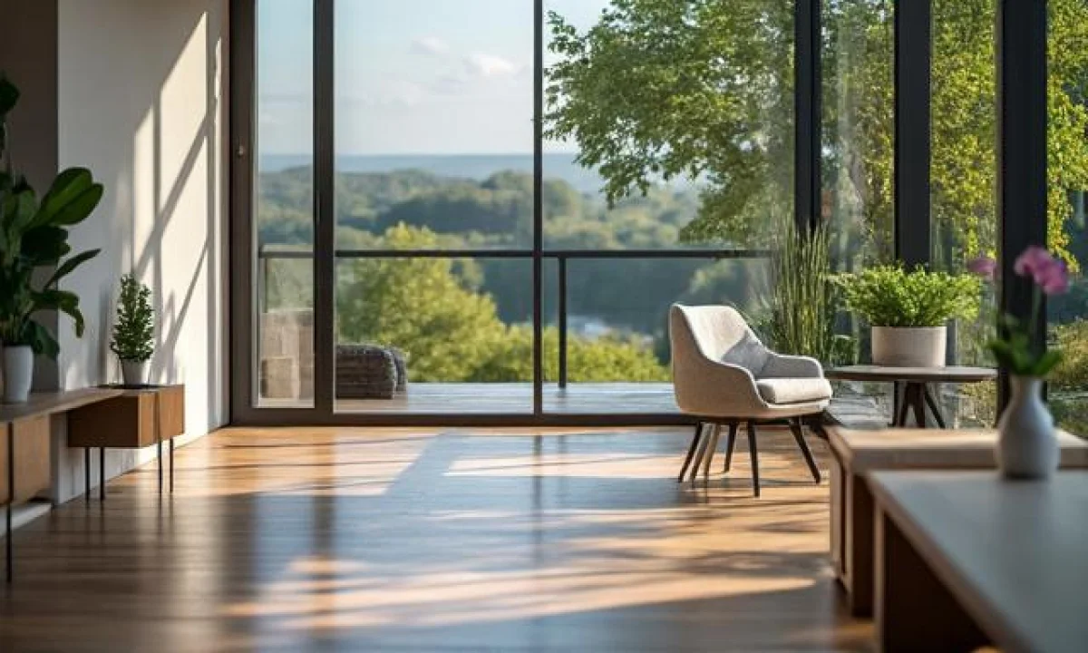 Forlatt hus til gratis overtakelse: Hvordan få et gratis hus?