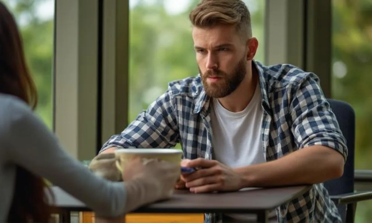 HR4YOU : procédure de connexion