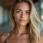 Hylätty talo annettavana: Kuinka saada ilmainen talo?