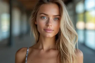 Hylätty talo annettavana: Kuinka saada ilmainen talo?