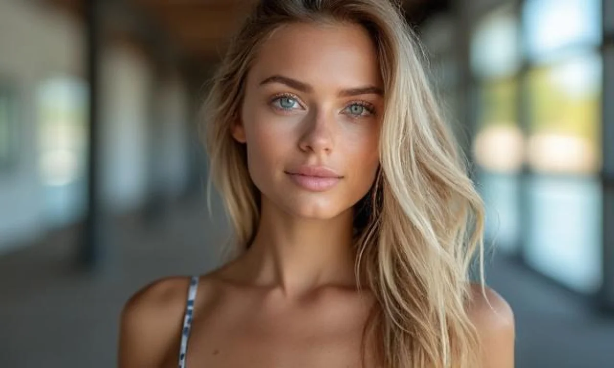 Hylätty talo annettavana: Kuinka saada ilmainen talo?