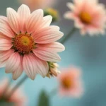 Kiedy siać sałatę zgodnie z fazami księżyca?