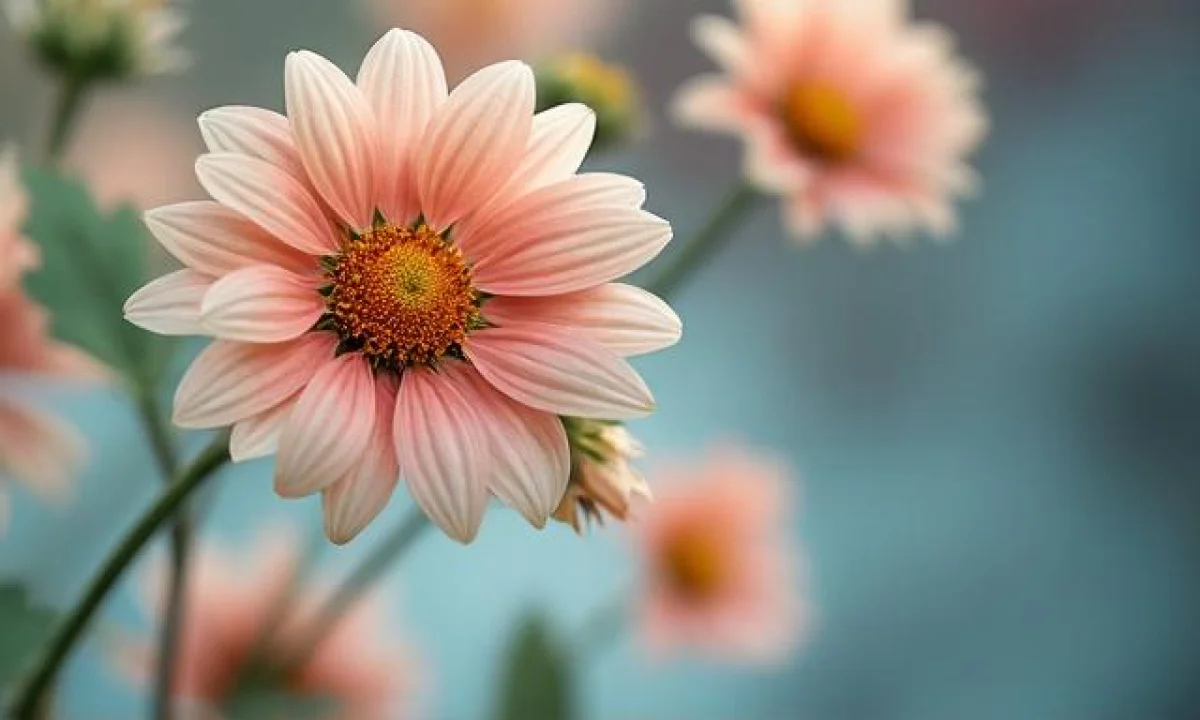 Kiedy siać sałatę zgodnie z fazami księżyca?