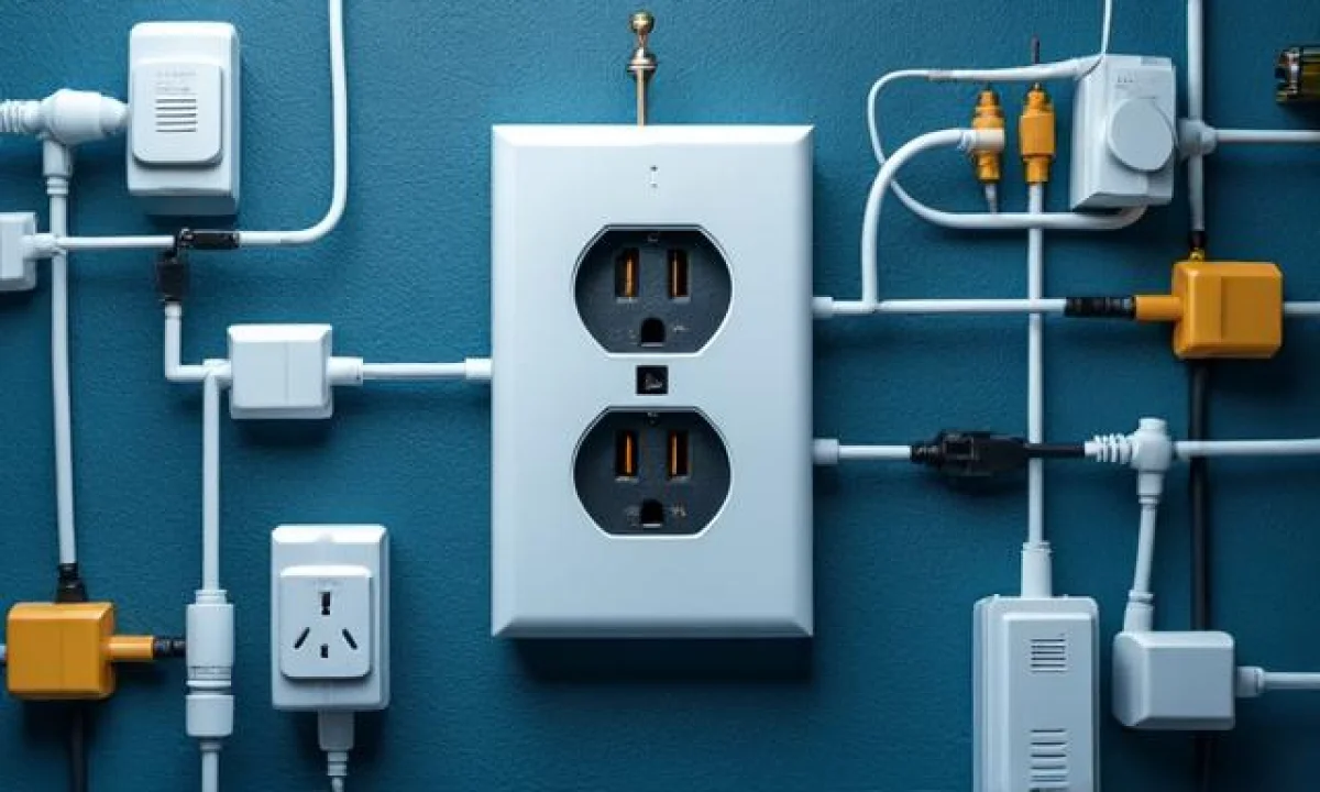 Las principales marcas de tijeras eléctricas que debes conocer