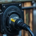 Les marques phares de sécateurs électriques à connaître