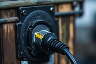 Les marques phares de sécateurs électriques à connaître