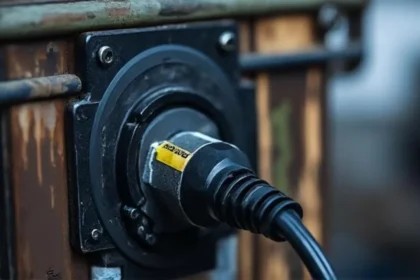 Les marques phares de sécateurs électriques à connaître