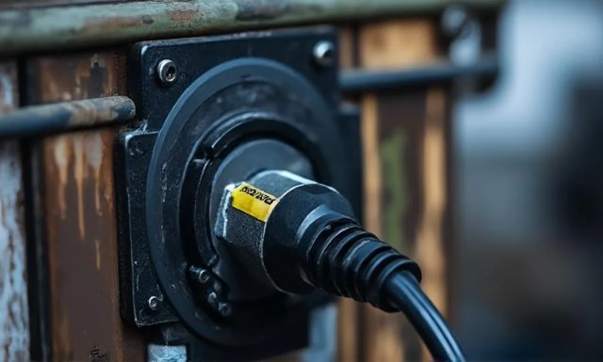 Les marques phares de sécateurs électriques à connaître