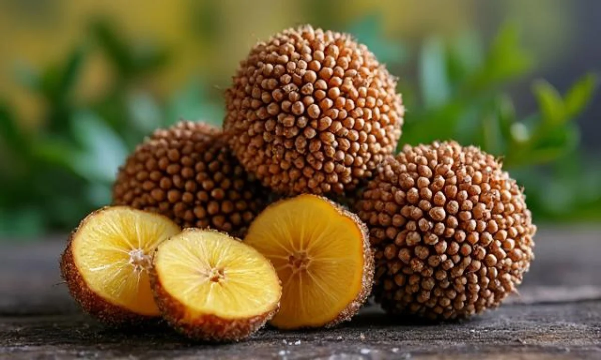 Marula göre marul ne zaman ekilmeli?